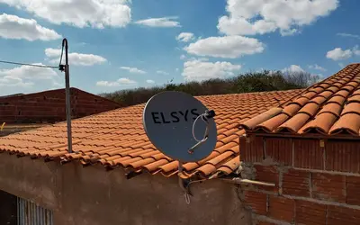 Foto: Layo Stambassi/MCom