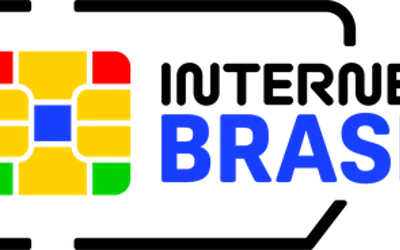 Imagem:  MCOM