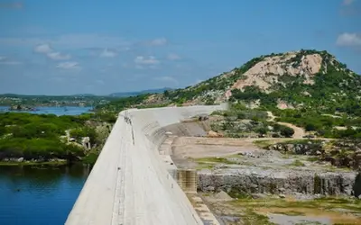 (Foto: Yasmin Fonseca/MIDR