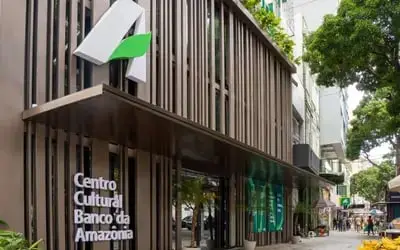 Foto: Banco da Amazônia/Divulgação