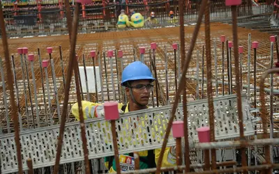 Foto: Tânia Rego/Agência Brasil Foto: Tânia Rego/Agência Brasil