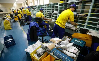 Foto: Joédson Alves/Agência Brasil