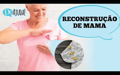 Foto: Reprodução/Canal Doutor Ajuda