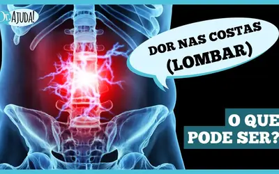 Foto: Reprodução/Canal Doutor Ajuda