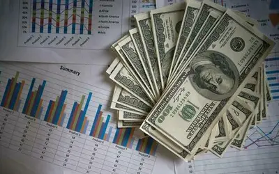 Foto: Arquivo/Freepik