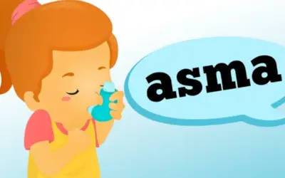 Foto: Reprodução/Canal Doutor Ajuda