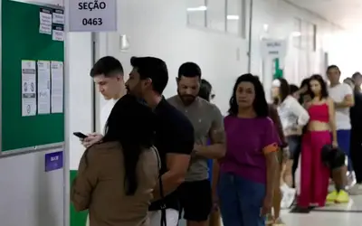 Foto: Bruno Peres/Agência Brasil