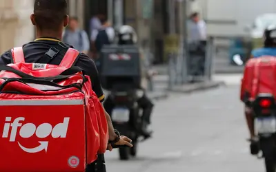 Foto: Fernando Frazão/Agência Brasil