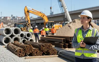 Foto: ASCOM da Agência Nacional de Mineração
