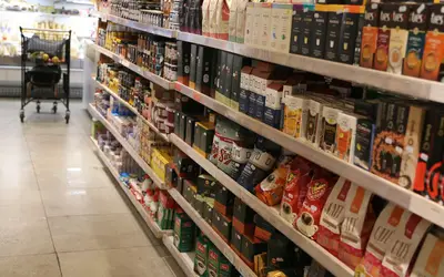 Foto: Valter Campanato/Agência Brasil