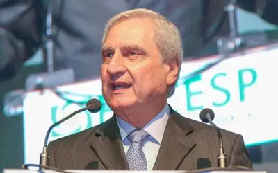 Foto: Reprodução CACB