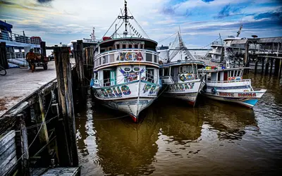 Foto: CNI/Divulgação