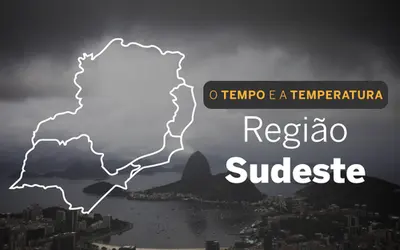 Imagem: Brasil 61