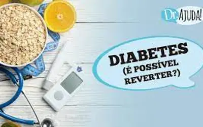 Foto: Reprodução/Canal Doutor Ajuda