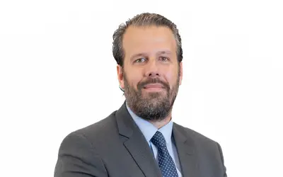 Foto: Arquivo pessoal