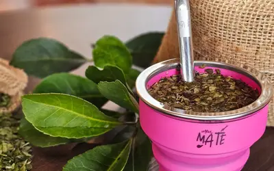 Reprodução: Capeleti 