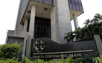 Foto: Divulgação / Banco Central do Brasil