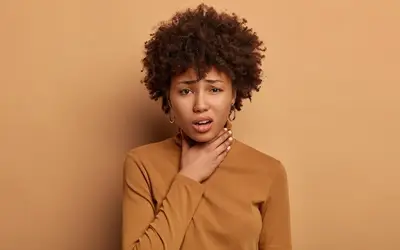 Foto: wayhomestudio/Freepik