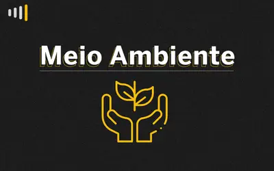 Foto: Francisco Stuckert/MME