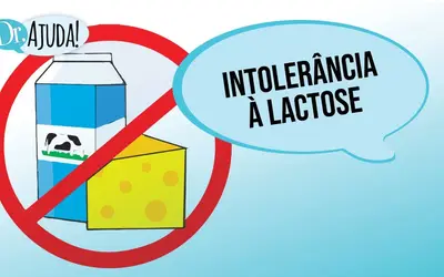 Foto: Reprodução/Canal Doutor Ajuda