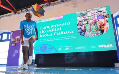 Foto: Ricardo Labá/Ascom Sudene