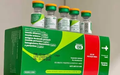 Crédito: Aline Resende/Prefeitura de Belo Horizonte