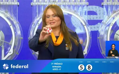 Foto: Reprodução YouTube