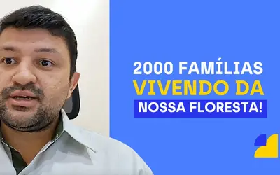 Divulgação ApexBrasil