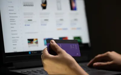 Foto: Iano Andrade / CNI Foto: Iano Andrade / CNI