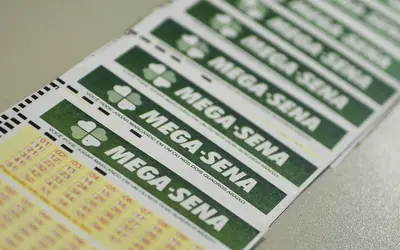 Foto: Marcelo Camargo/Agência Brasil