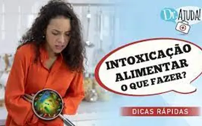 Foto: Reprodução/Canal Doutor Ajuda