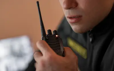 Foto: Freepik Foto: Freepik