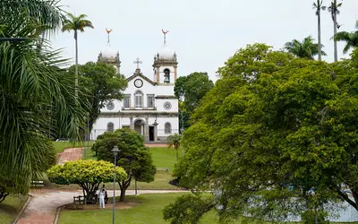 Foto: Felipe Torres / MinC