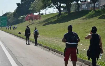 Foto: Rovena Rosa/Agência Brasil