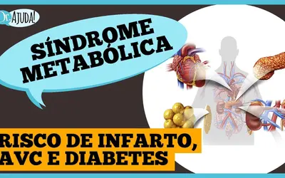 Foto: dr. Ajuda! / Divulgação