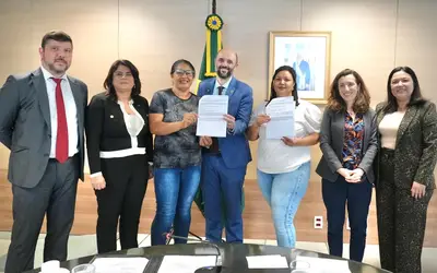 Foto: Yasmin Fonseca/MIDR