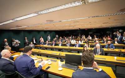 Foto: Daniel Fagundes/ CACB