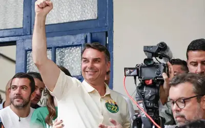 Foto: Fernando Frazão/Agência Brasil
