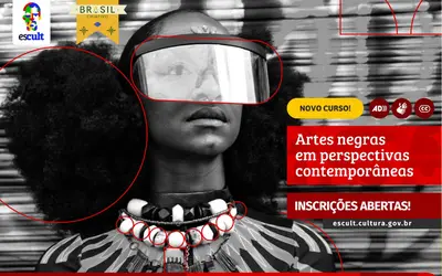 Imagem: Reprodução / MinC