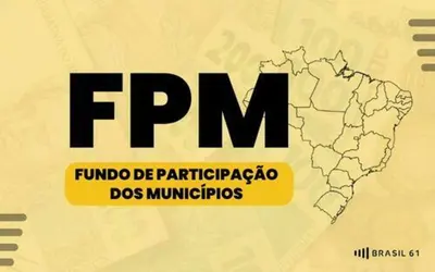 Imagem: Brasil 61