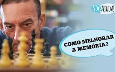 Foto: Dr. Ajuda!/divulgação