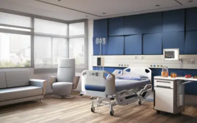 Foto: Vallitech/divulgação