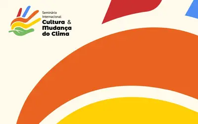 Foto: MinC/Divulgação