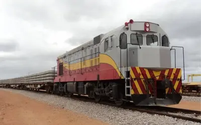 Foto: Divulgação / AESCOM ANTT