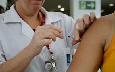 Foto: Tânia Rêgo | Agência Brasil Foto: Tânia Rêgo | Agência Brasil