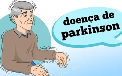 Foto: Reprodução/Canal Doutor Ajuda