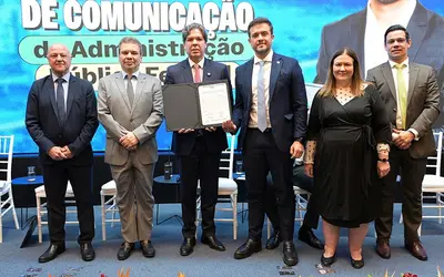 Foto: Helio Montferre/MCom