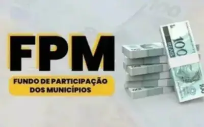 Imagem: Brasil 61