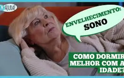 Foto: Dr. Ajuda!/divulgação