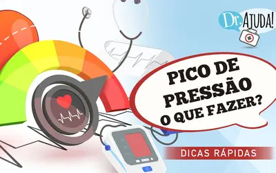 Foto: Reprodução/Canal Doutor Ajuda